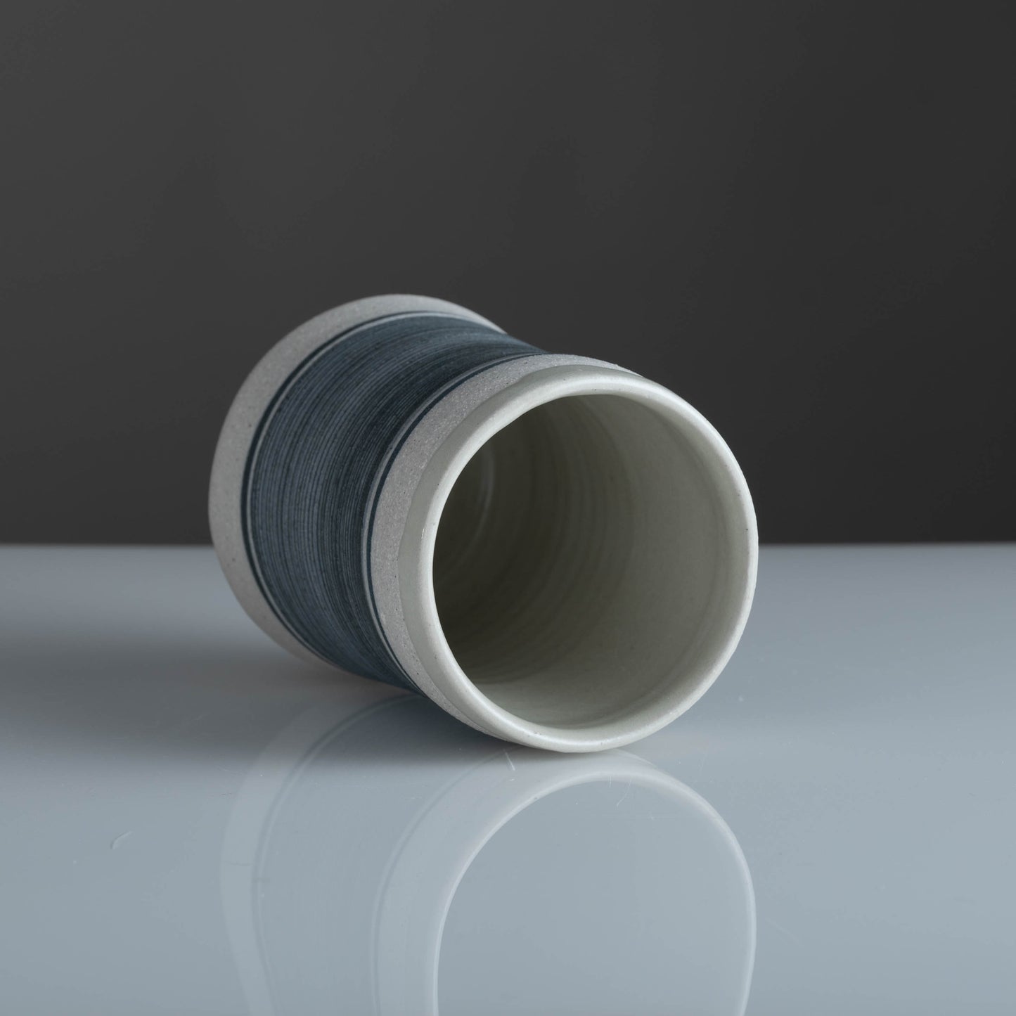 Wakumu Tumbler