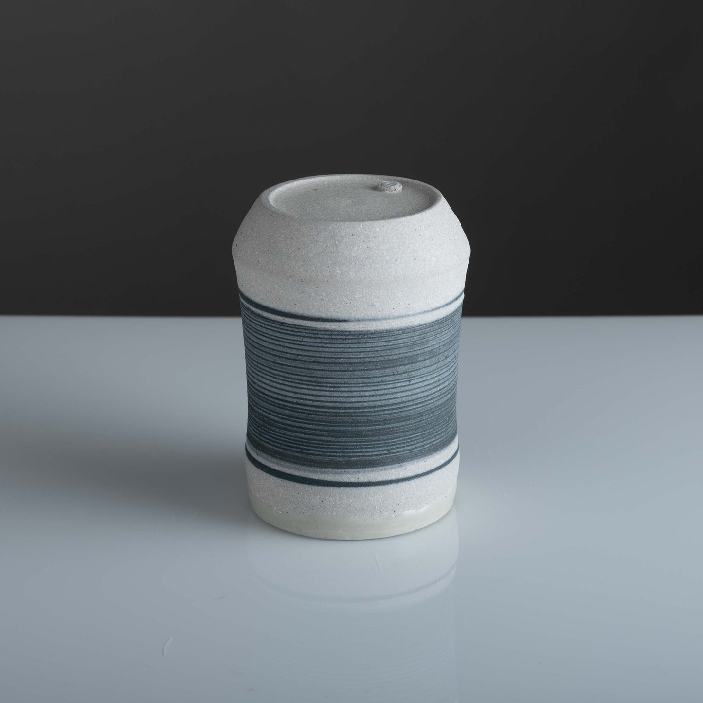 Wakumu Tumbler