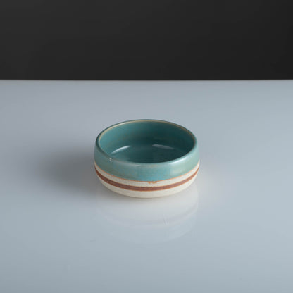 Ade Dip Bowl (Set Of 4)