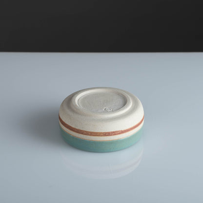 Ade Dip Bowl (Set Of 4)