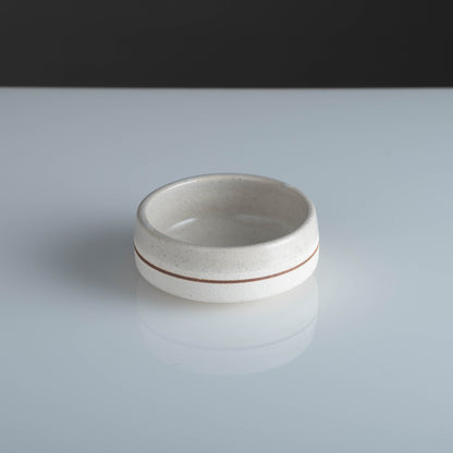 Ade Dip Bowl (Set Of 4)