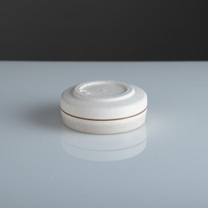 Ade Dip Bowl (Set Of 4)