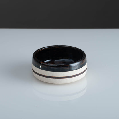 Ade Dip Bowl (Set Of 4)