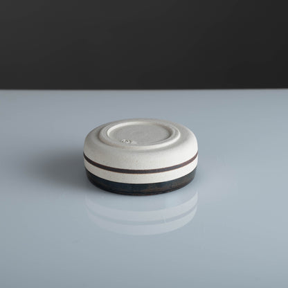 Ade Dip Bowl (Set Of 4)