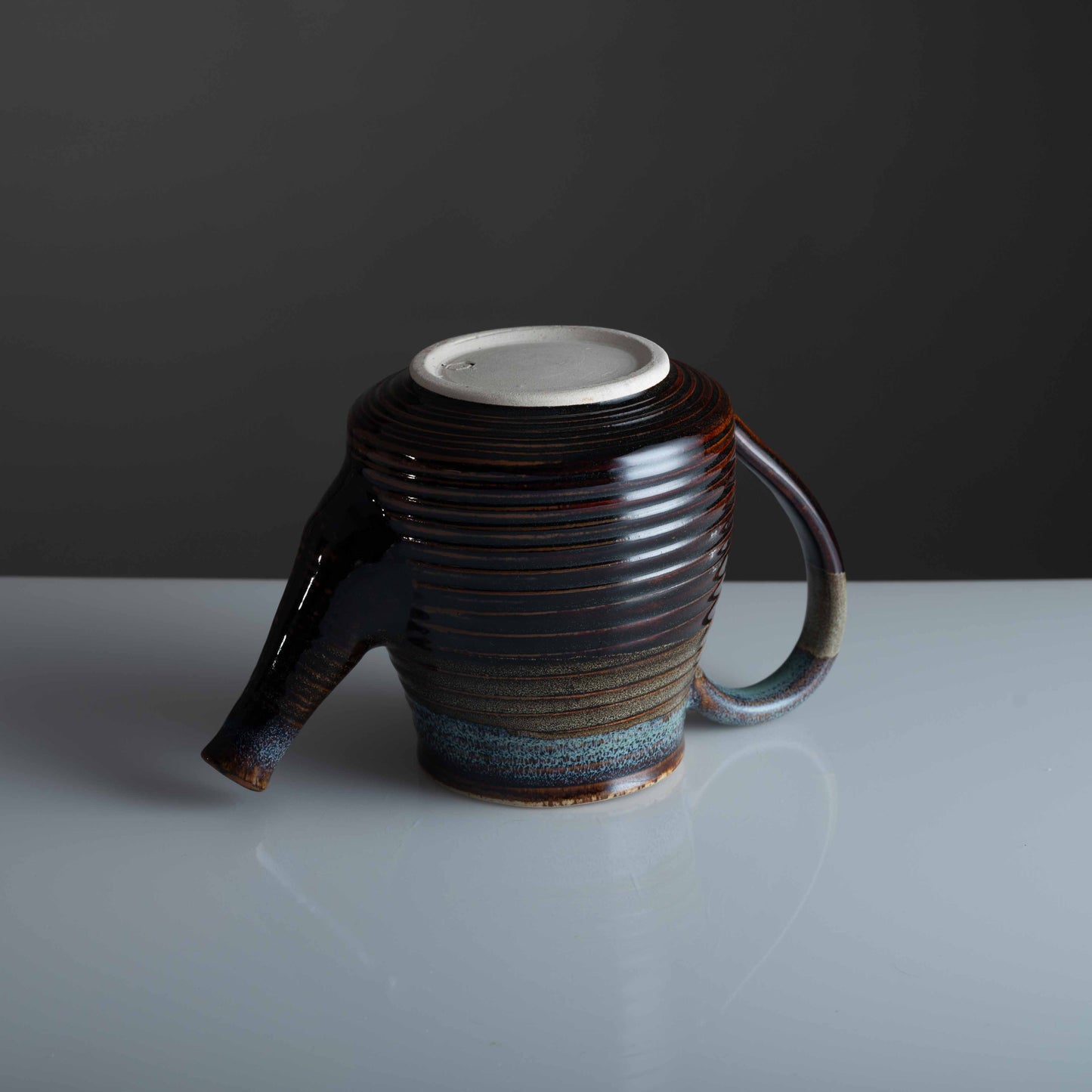 Vrakna Tea Set