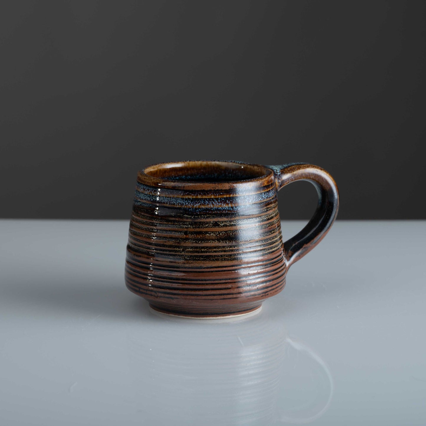 Vrakna Tea Set