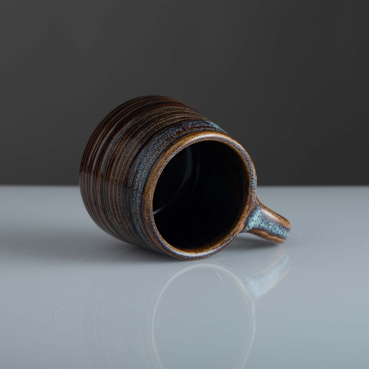 Vrakna Tea Set