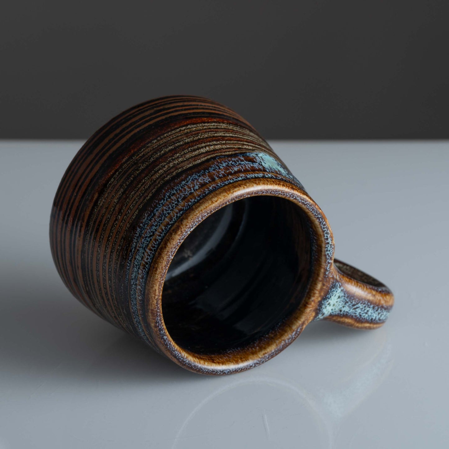 Vrakna Tea Set