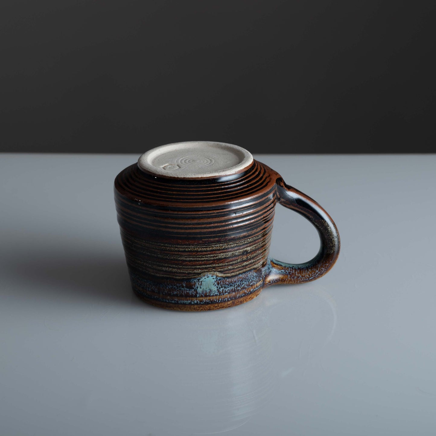 Vrakna Tea Set
