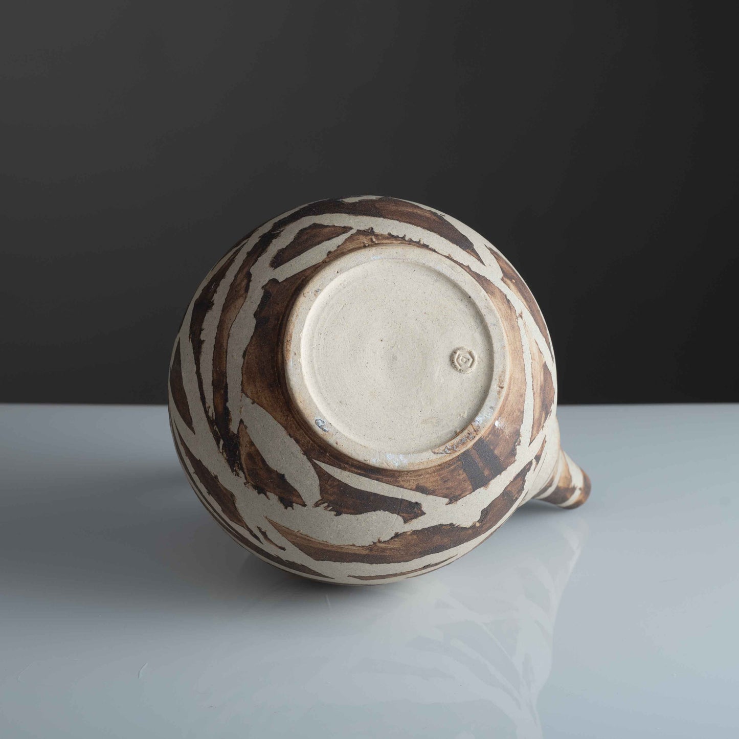 Paha Tea Set