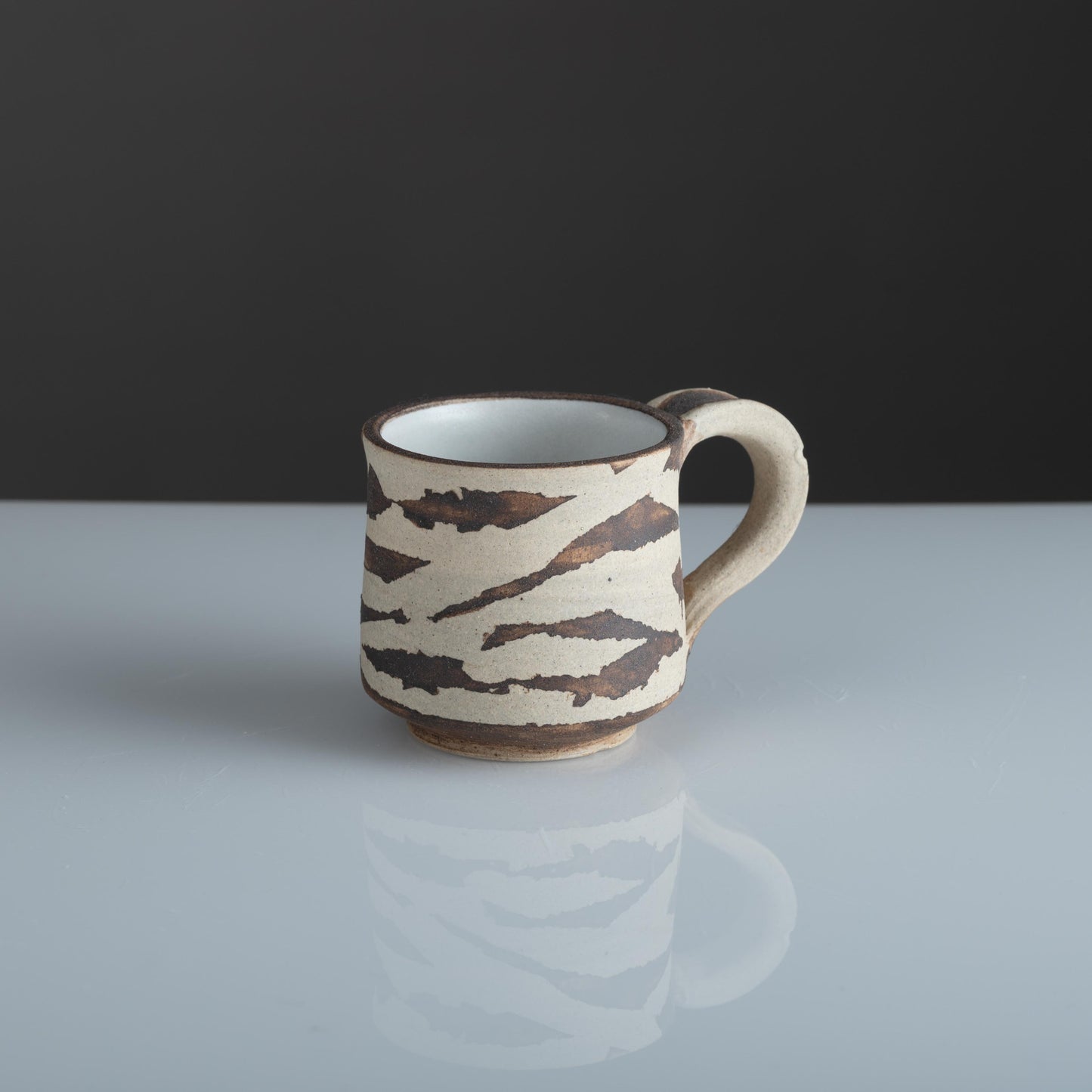 Paha Tea Set