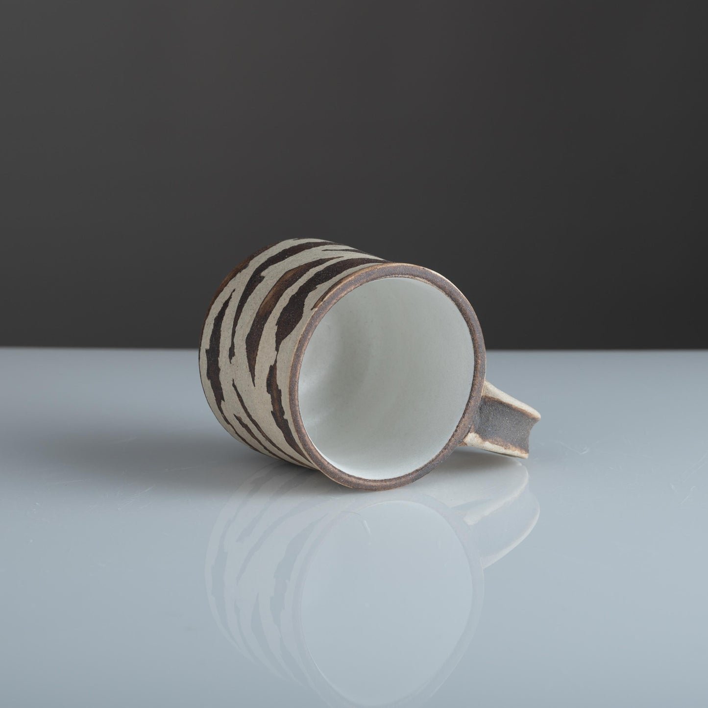 Paha Tea Set