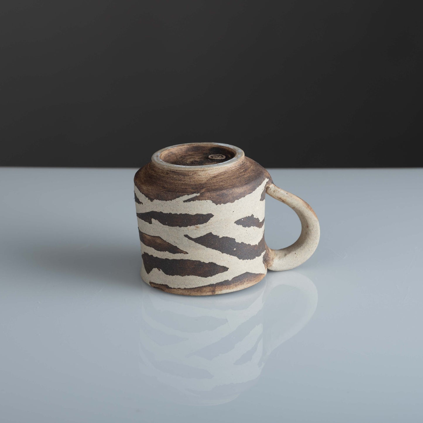 Paha Tea Set