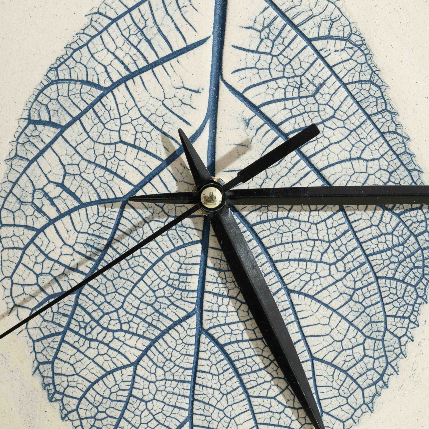 Wall Clock Dimiri
