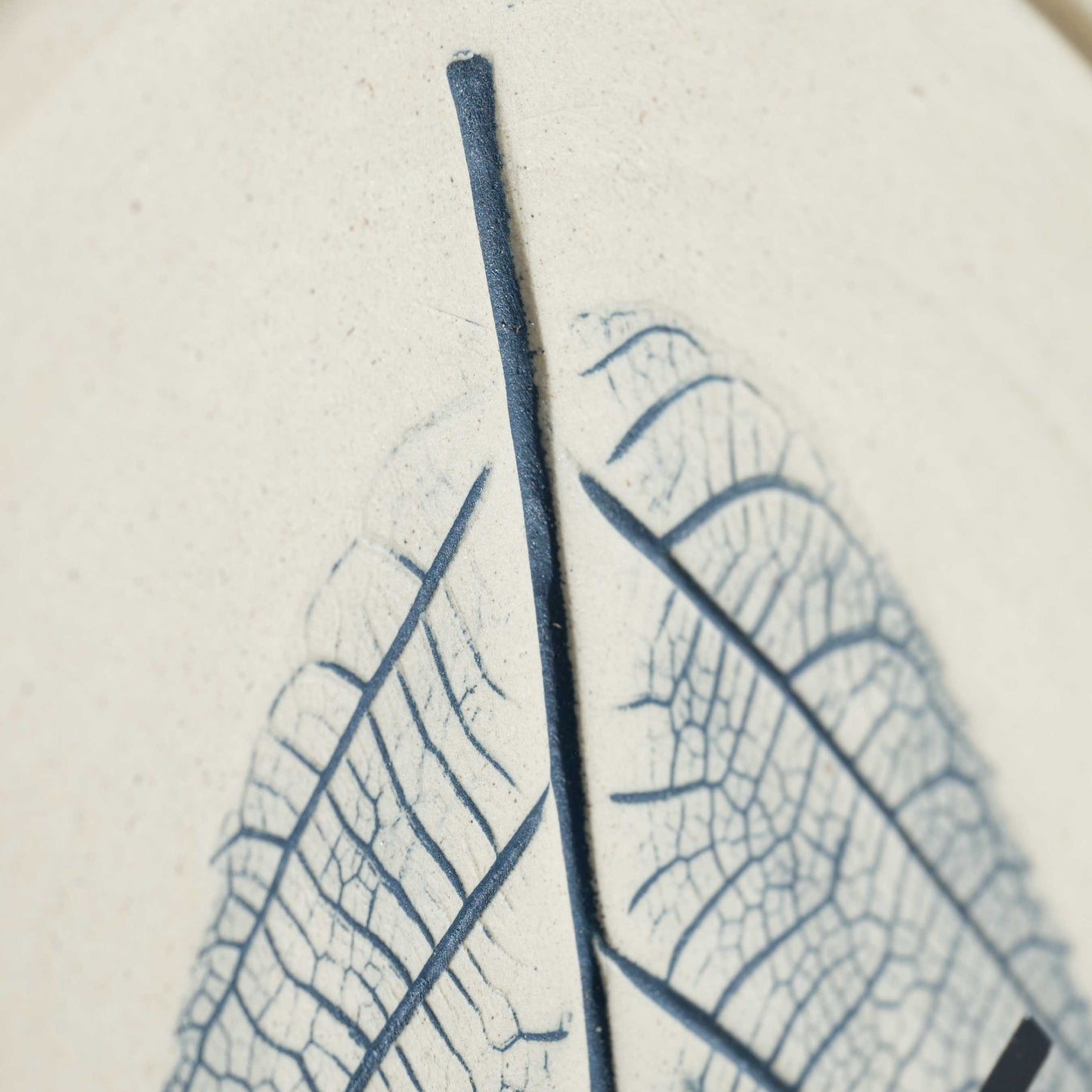 Wall Clock Dimiri