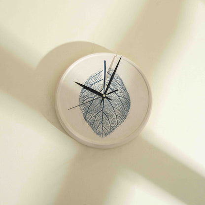 Wall Clock Dimiri