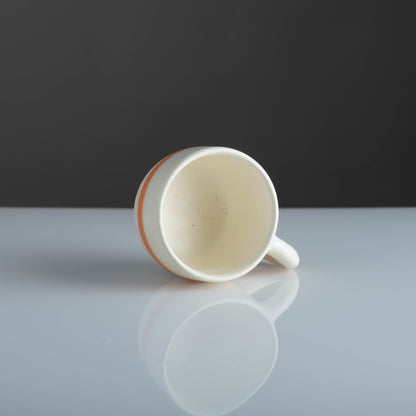 Akari Tea Cup (Set Of 4)