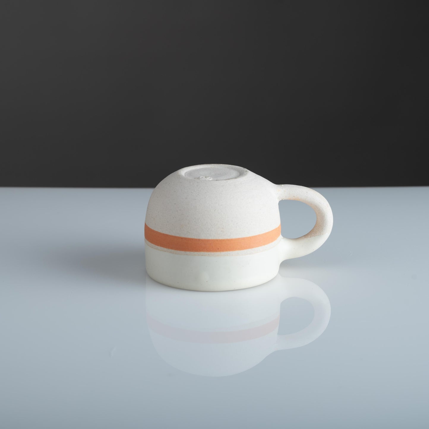 Akari Tea Cup (Set Of 4)