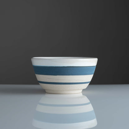 Elu Breakfast Bowl-Tumbler