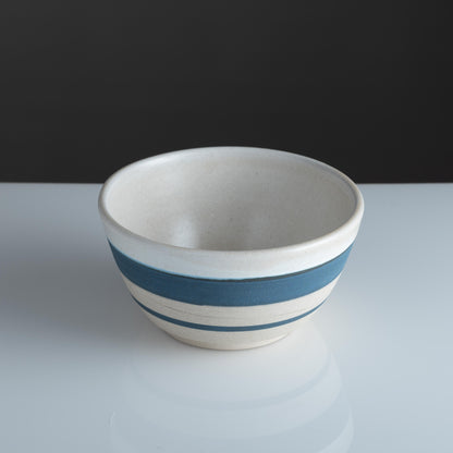 Nīsu Bowl