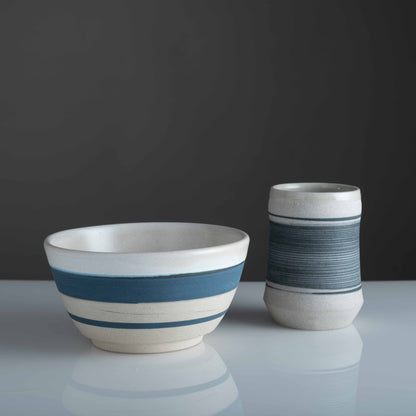 Elu Breakfast Bowl-Tumbler