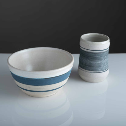 Elu Breakfast Bowl-Tumbler