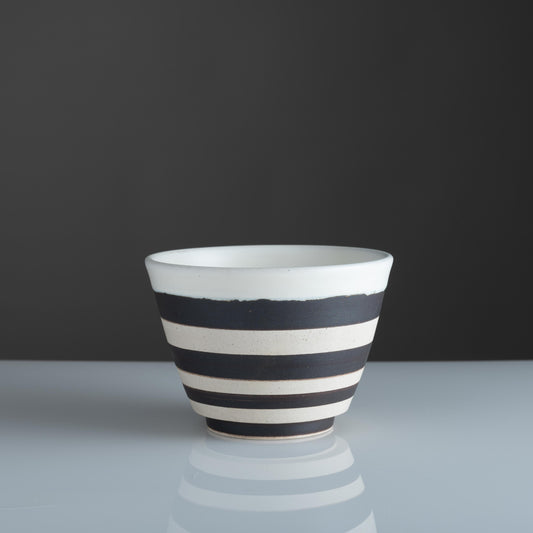 Nīsu Bowl