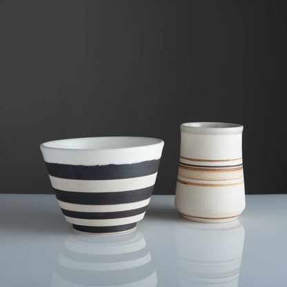 Elu Breakfast Bowl-Tumbler