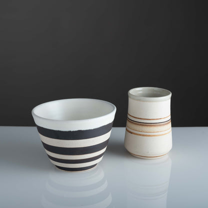 Elu Breakfast Bowl-Tumbler