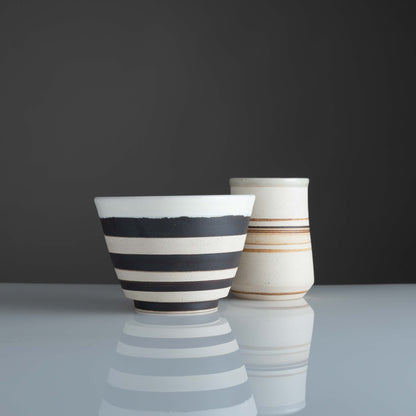 Elu Breakfast Bowl-Tumbler