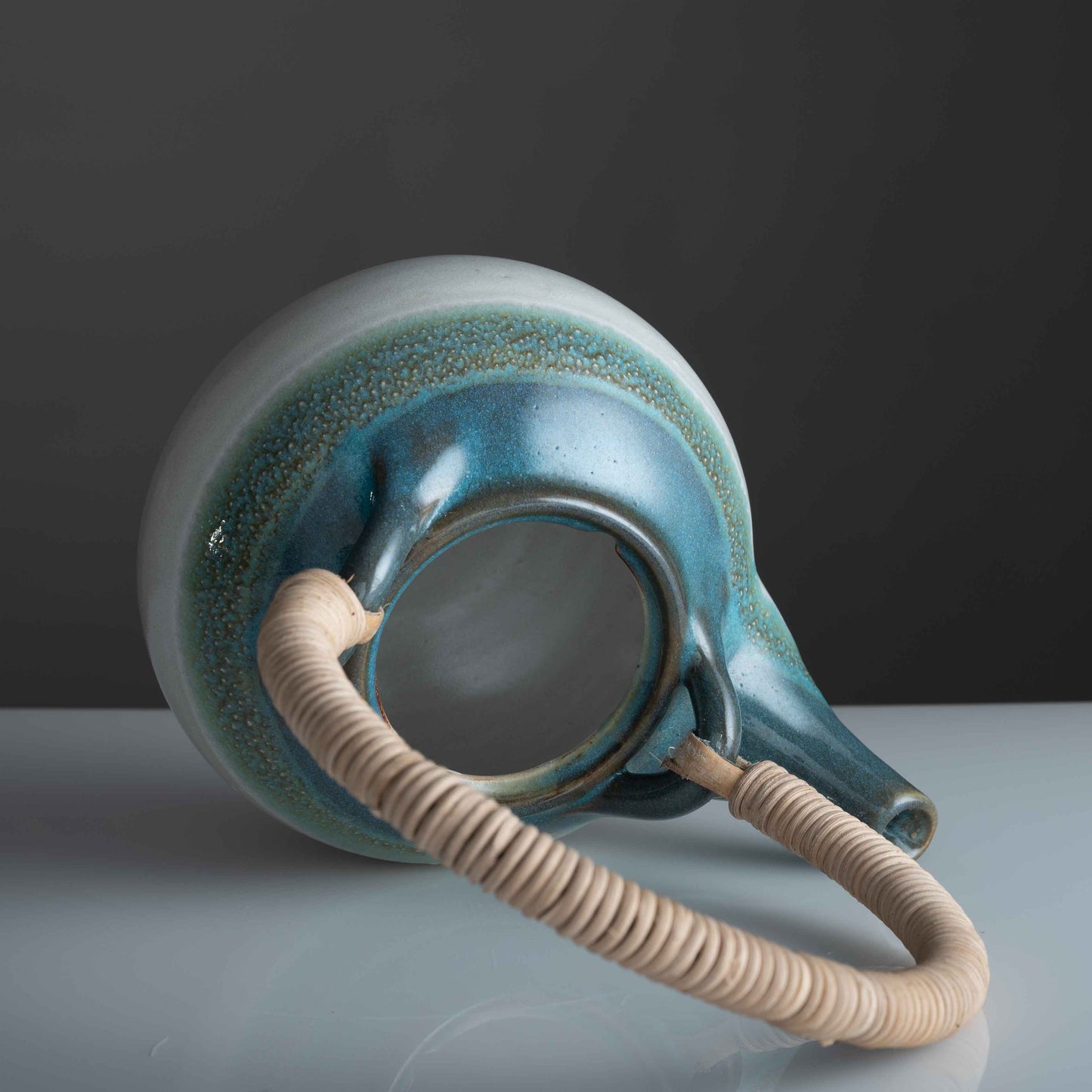 Kari Ispa Tea Set