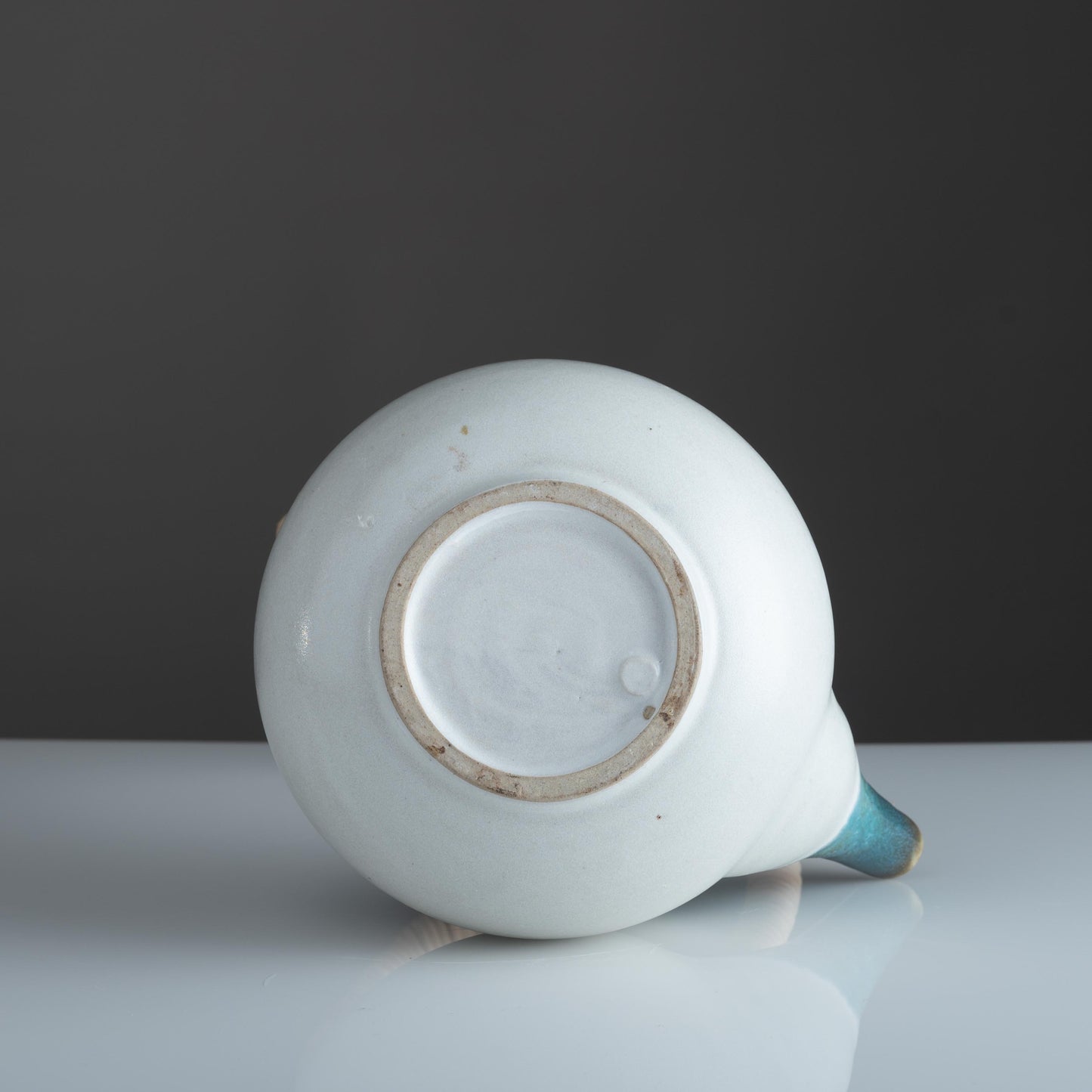 Kari Ispa Tea Set