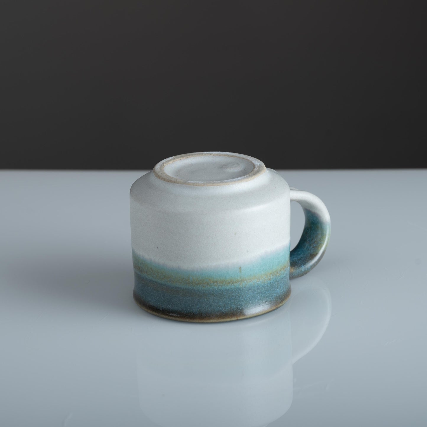 Kari Ispa Tea Set
