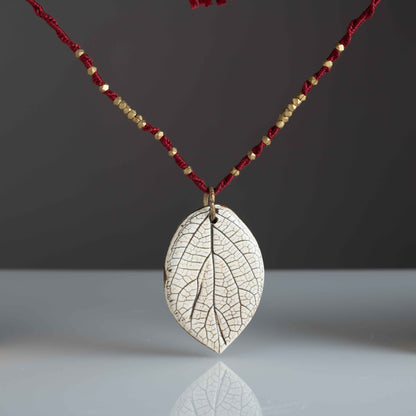 Dimiri Pendant