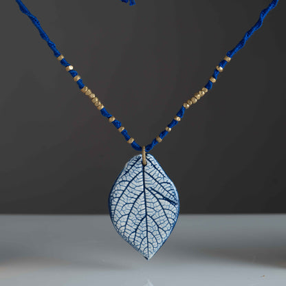 Dimiri Pendant