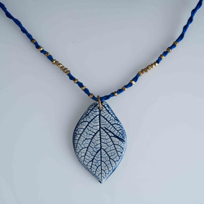 Dimiri Pendant