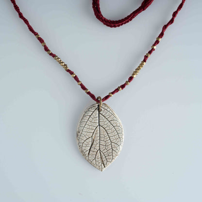 Dimiri Pendant