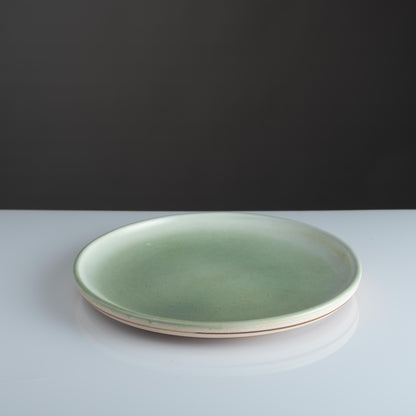 Bohana Dining Set (8 Pieces)