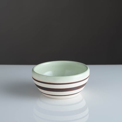 Bohana Dining Set (8 Pieces)