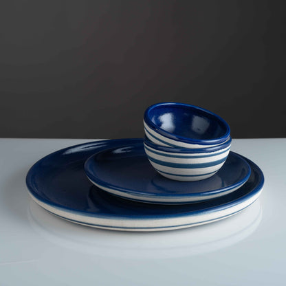 Bohana Dining Set (8 Pieces)