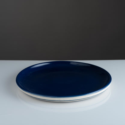 Bohana Dining Set (8 Pieces)