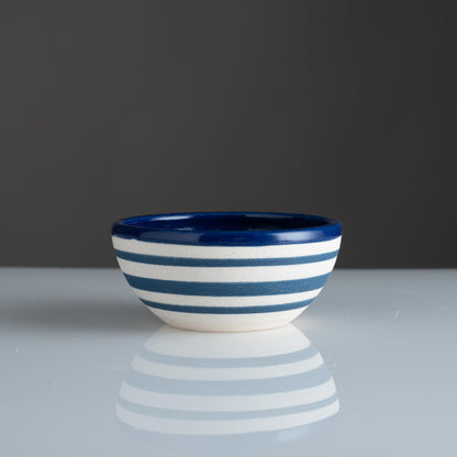 Bohana Dining Set (8 Pieces)