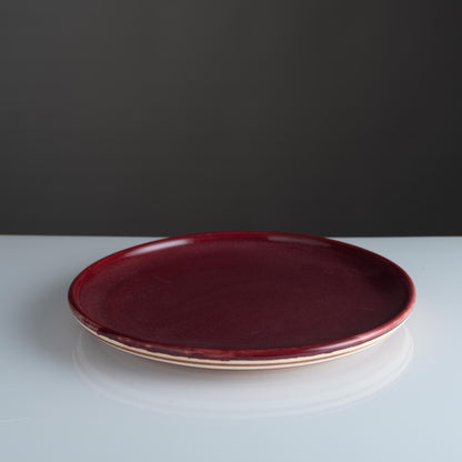 Bohana Dining Set (8 Pieces)