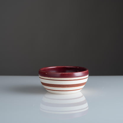 Bohana Dining Set (8 Pieces)