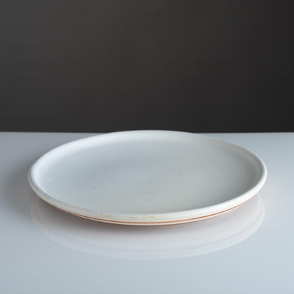 Bohana Dining Set (8 Pieces)