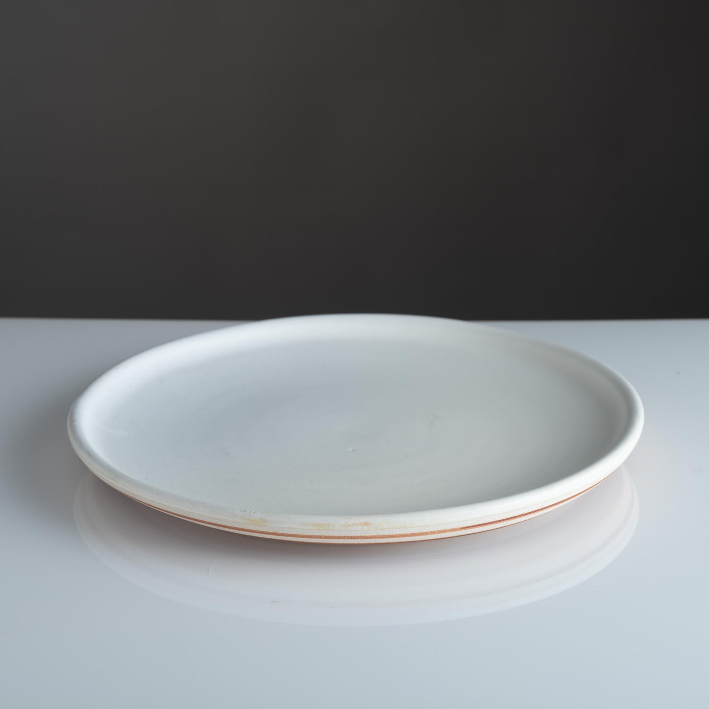 Gunjeli Dining Plates (Set Of 4)