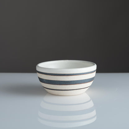 Bohana Dining Set (8 Pieces)