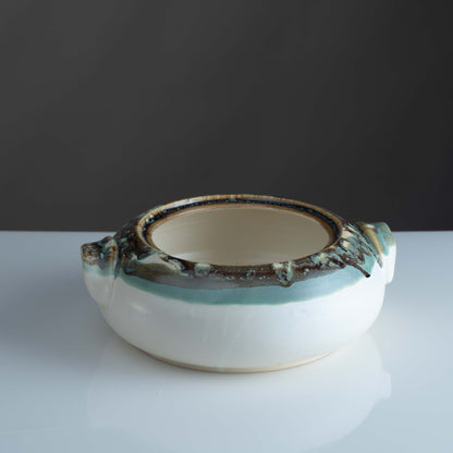 Kätka Serving Container