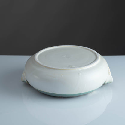 Kätka Serving Container