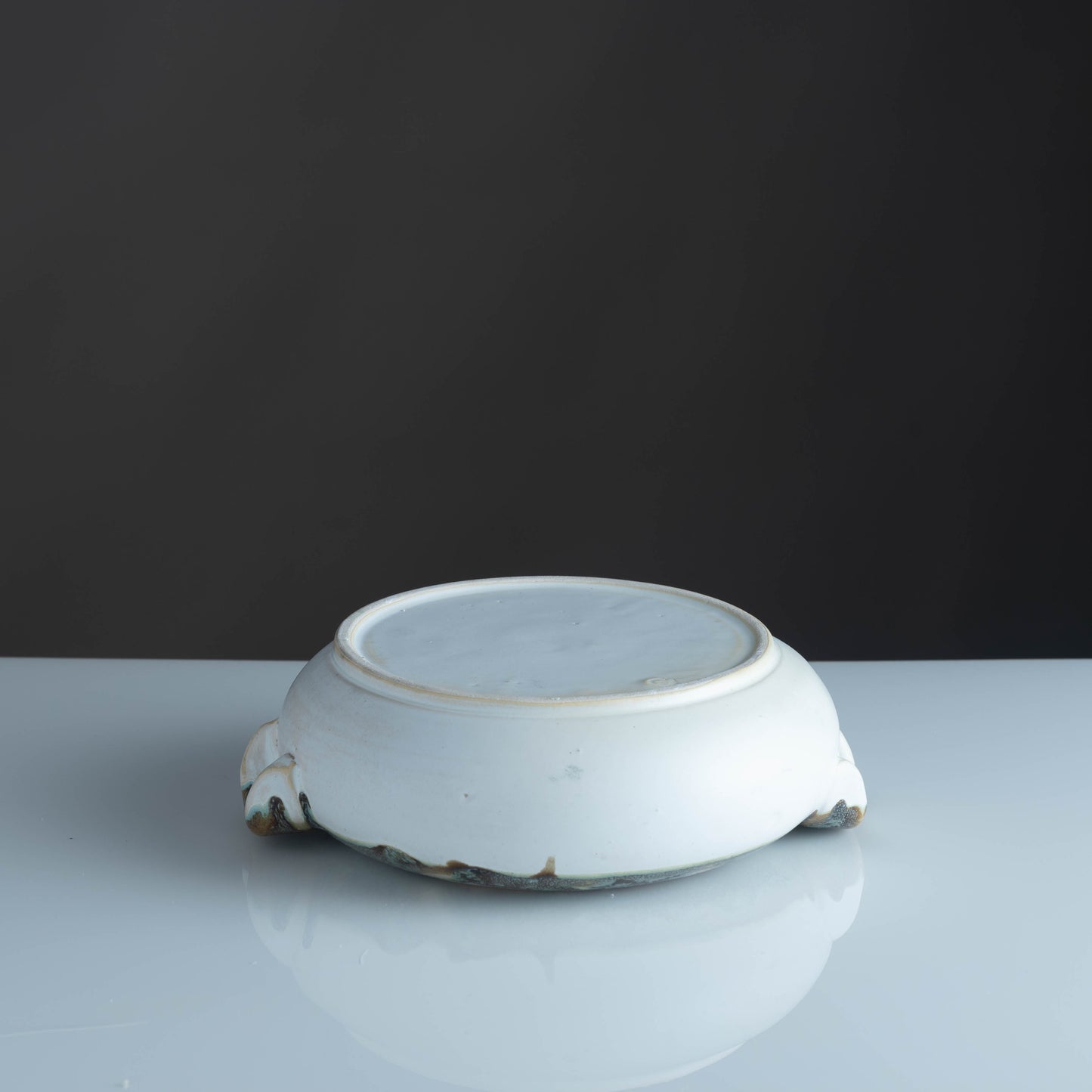 Pēṛi Serving Container